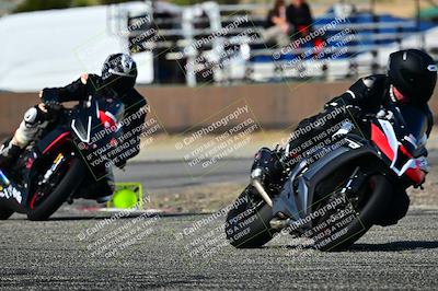 media/Apr-12-2025-TrackXperience (Sat) [[06d2a48708]]/Level 3/Session 2 (Turn 14 and Grid)/